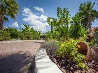 Villaggio Baia d'Ercole Hotels in Ricadi