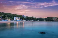 포항 36.오도펜션