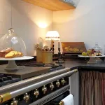 Boetiekhotel Hemelhuys - Morgenmad