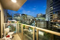 Quest Docklands