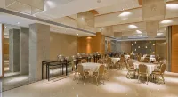 โรงแรมคริชนา พาเลซ อัมเบอร์นัท - พร้อมอาหารเช้า