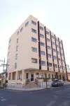 Hotel Palace Ejecutivo Các khách sạn ở 