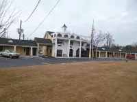 Mount Vernon Inn