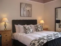 Shaftesbury Hotel Dundee