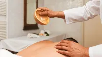 Foro Appio Mansio Hotel - spa
