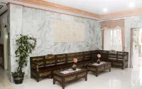 HOTEL WIWI PERKASA 2 - Bintang 2