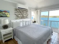 Villa Morning Glory - Private Pool - Amazing Views