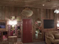 Wildcat Inn and Tavern Hotels in Jackson