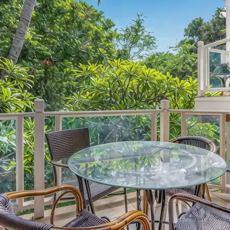 Wailea 1 Br Condo,  Close to Everything, Good Pricing