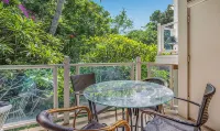 Wailea 1 Br Condo,  Close to Everything, Good Pricing