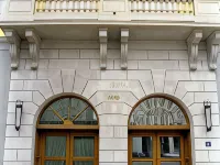 Albergo Alla Posta Hotels in Trieste