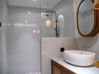 Bhumi Andhara Villa Ξενοδοχεία στην πόλη Godean