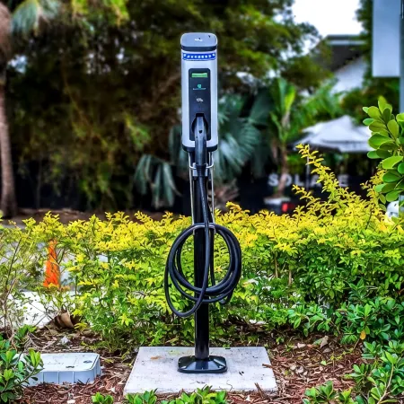 Wingate by Wyndham Miami Airport