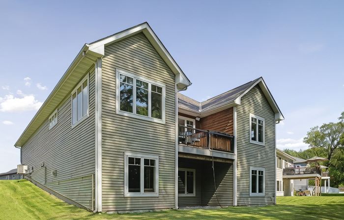 Cozy Waconia Escape Near Lakes, Wineries & Downtown