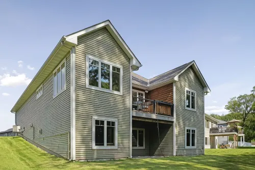 Cozy Waconia Escape Near Lakes, Wineries & Downtown - Træningscentre