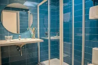 Apartamentos Petit Xuroy - Pemandangan Pantai