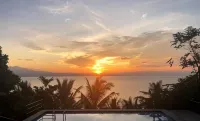 Masayahin Cabanavillas - Wifi