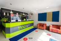 Voa Convenience Hotel