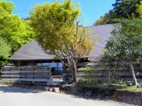 Root Field Hotels near Sankodai