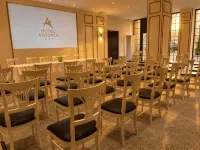 Hotel Astoria City Center