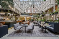 Hotel Alte Post Flensburg - Pet friendly