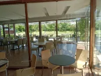 Casa Das Capelas