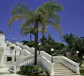 Hotel Kaos