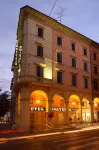 Hotel Donatello - Lemmikkieläimet sallittu