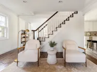 Spacious Retreat with Game Room Hotel di Norwalk