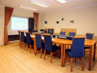 Apart Hotel Tomo Free Parking Hotels near Purvciems