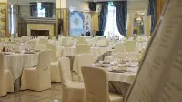 501 Hotel - 4-Star