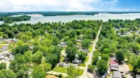 Leisure at the Lake - 3-Star