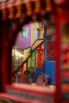 Hotel Everest - 2성급