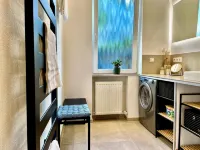 Spacious Design Retreat for Groups & Families