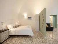 Auriga-Elegance in Modugno -  Privatzimmer