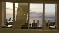 Big Fish Hotel