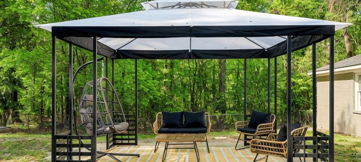 New! Relaxing Nature Retreat -Family-Friendly Home Near Fort Benning&nbsp;–&nbsp;Sleeps&nbsp;8 Hotels in Columbus