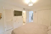Beautiful Condo in Oceanfront Ormond Beach Complex - 3-Star