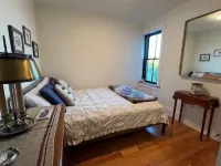 Waterfront Escape - Spectacular Views, Only 5 Minutes from Boston Airport - บังกะโล