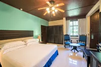 Barceló Montelimar All Inclusive - スパ