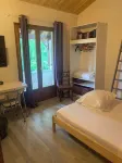 5 Bedroom Villa in Montcuq en quercy