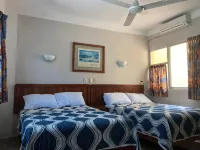 Hotel El Faro Malecon