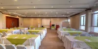 Fenix Hotel