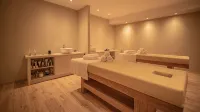 Selyria Resort - Kylpylä