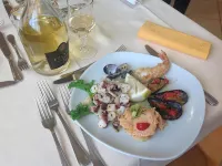 Grazia Hotel