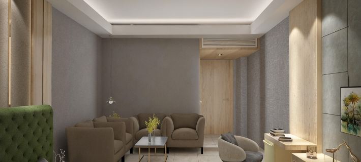 Hotel D Grand, Bareilly Hotels in Bareilly