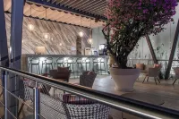 Xhiara Hotel