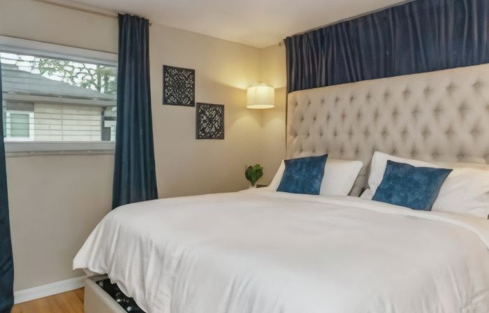 VRBO in the heart of Speedway.