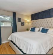 VRBO in the heart of Speedway.