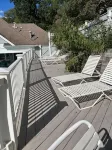 Luxe Condo in Norwich Less Than 3 Minutes From Mohegan Sun